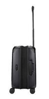 Spectra 3.0 Carry-On musta