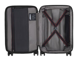 Spectra 3.0 Carry-On musta