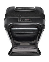 Spectra 3.0 Carry-On musta