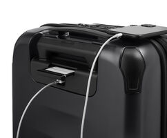 Spectra 3.0 Carry-On musta
