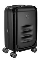 Spectra 3.0 Carry-On musta
