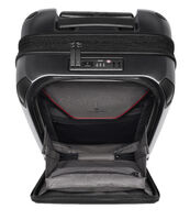 Spectra 3.0 Carry-On musta