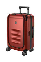 Spectra 3.0 Carry-On punainen