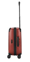Spectra 3.0 Carry-On punainen