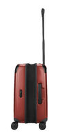 Spectra 3.0 Carry-On punainen