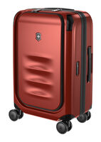Spectra 3.0 Carry-On punainen