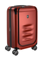 Spectra 3.0 Carry-On punainen