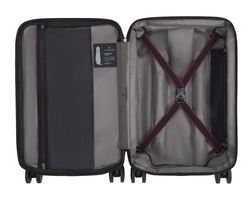 Spectra 3.0 Carry-On punainen