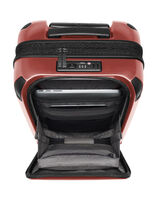 Spectra 3.0 Carry-On punainen