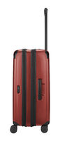 Spectra 3.0 Medium punainen