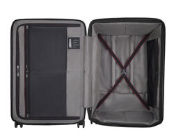 Spectra 3.0 Large musta