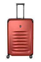 Spectra 3.0 Large punainen