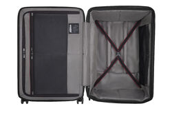 Spectra 3.0 Large punainen