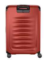 Spectra 3.0 Large punainen