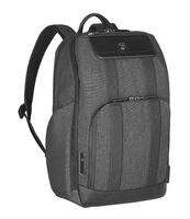 Architecture Urban2 Deluxe 23l harm