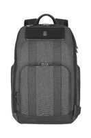 Architecture Urban2 Deluxe 23l harm