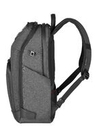 Architecture Urban2 Deluxe 23l harm