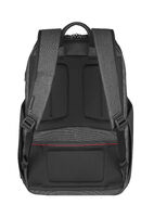 Architecture Urban2 Deluxe 23l harm