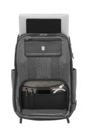 Architecture Urban2 Deluxe 23l harm