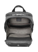 Architecture Urban2 Deluxe 23l harm