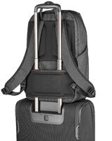 Architecture Urban2 Deluxe 23l harm