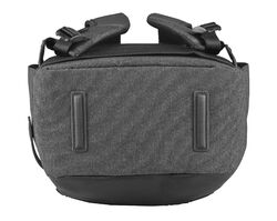 Architecture Urban2 Deluxe 23l harm