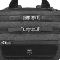 Architecture Urban2 Deluxe 23l harm