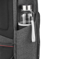 Architecture Urban2 Deluxe 23l harm