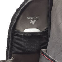 Architecture Urban2 Deluxe 23l harm