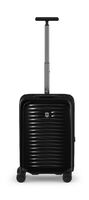 Airox Carry-On musta