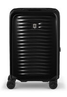 Airox Carry-On musta