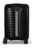 Airox Carry-On musta