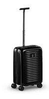 Airox Carry-On musta