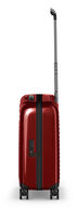 Airox Carry-On punainen