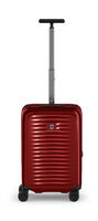Airox Carry-On punainen