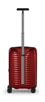 Airox Carry-On punainen