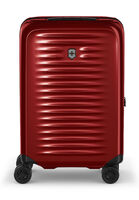 Airox Carry-On punainen