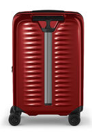 Airox Carry-On punainen