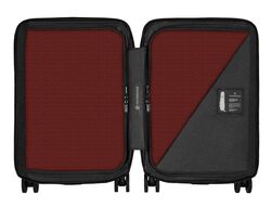 Airox Carry-On punainen