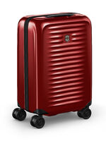 Airox Carry-On punainen