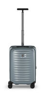 Airox Carry-On silver