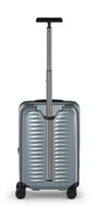 Airox Carry-On silver