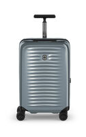Airox Carry-On silver