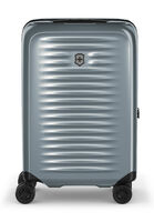 Airox Carry-On silver