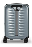 Airox Carry-On silver
