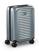 Airox Carry-On silver
