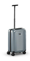 Airox Carry-On silver