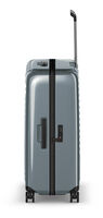 Airox Large silver
