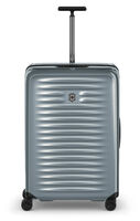 Airox Large silver