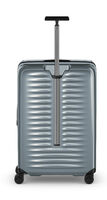 Airox Large silver